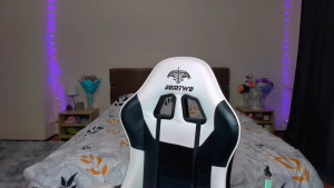 Watch selfharm777 recorded live streams from Chaturbate on 2026/01/21, Cam Archive