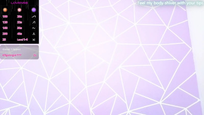 Watch althea_moore recorded live streams from Chaturbate on 2026/01/21, Cam Archive