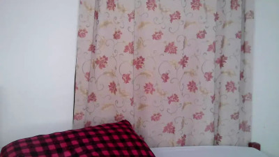 Watch jessycoool recorded live streams from Chaturbate on 2026/01/21, Cam Archive