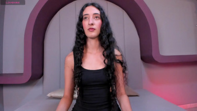 Watch DakotaWard recorded live streams from Stripchat on 2026/01/21, Cam Archive