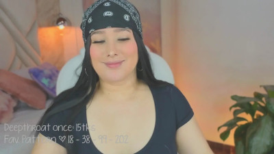 Watch Leaa_Cox recorded live streams from Stripchat on 2026/01/21, Cam Archive