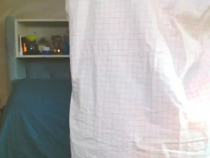 Watch Natali3855 recorded live streams from Stripchat on 2026/01/21, Cam Archive