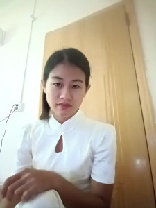 Watch luy-xinh02 recorded live streams from Stripchat on 2026/01/21, Cam Archive