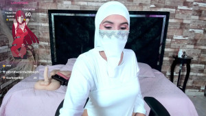 Watch malek_zark2 recorded live streams from Stripchat on 2026/01/21, Cam Archive