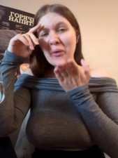 Watch Morphine_666 recorded live streams from Stripchat on 2026/01/21, Cam Archive