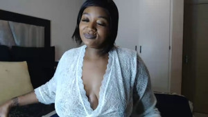 Juicypussyxx1