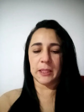Watch Alanna_11 recorded live streams from Stripchat on 2026/01/21, Cam Archive