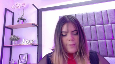 Watch merystone recorded live streams from Stripchat on 2026/01/20, Cam Archive