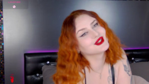 Watch AnnaRichmond recorded live streams from Stripchat on 2026/01/20, Cam Archive