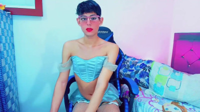 Watch aidaathh recorded live streams from Stripchat on 2026/01/20, Cam Archive