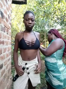 Watch holygrail001 recorded live streams from Stripchat on 2026/01/20, Cam Archive