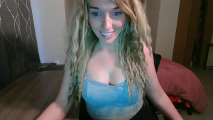 Watch maciimayy recorded live streams from Chaturbate on 2026/01/20, Cam Archive