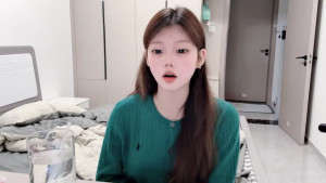 Watch yang-yang-yang recorded live streams from Stripchat on 2026/01/20, Cam Archive
