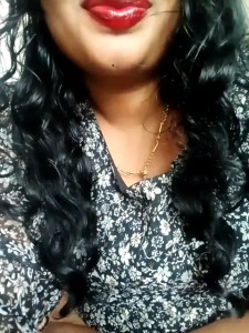 Watch Haseena_Baby recorded live streams from Stripchat on 2026/01/20, Cam Archive