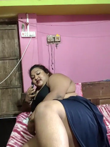 Watch hotbhabhi011 recorded live streams from Stripchat on 2026/01/20, Cam Archive