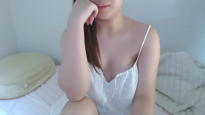 Watch MeenFox recorded live streams from Stripchat on 2026/01/20, Cam Archive