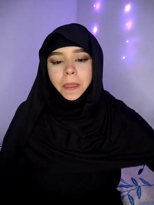 rhizanthella_
