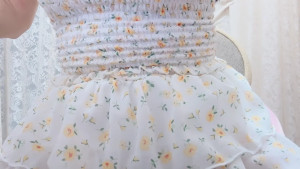 Watch Rellababyy recorded live streams from Stripchat on 2026/01/20, Cam Archive