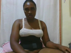 Watch cute_lavenda recorded live streams from Stripchat on 2026/01/20, Cam Archive