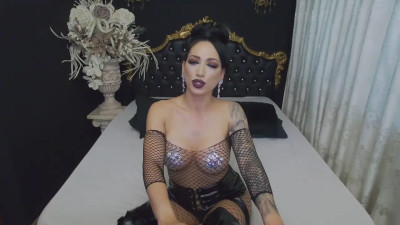 Watch MichaelaDark recorded live streams from Stripchat on 2026/01/20, Cam Archive