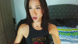 Kenisha_Sweet