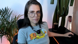 Watch meurief recorded live streams from Chaturbate on 2026/01/20, Cam Archive