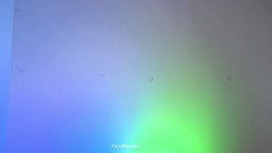 Watch carolblonde recorded live streams from Stripchat on 2026/01/20, Cam Archive