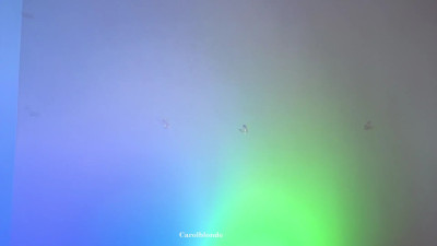 Watch carolblonde recorded live streams from Stripchat on 2026/01/20, Cam Archive