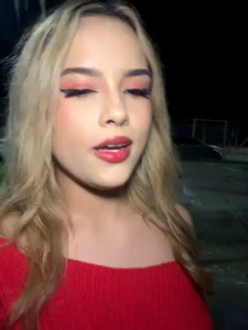 Sam_pablo21