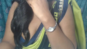 Sophia_your