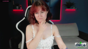 roxy_foxi