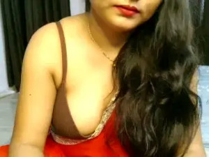 Swetha-Rajput