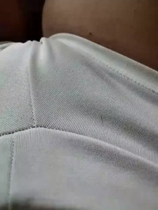 Watch timos8390 recorded live streams from Stripchat on 2026/01/20, Cam Archive