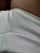 Watch timos8390 recorded live streams from Stripchat on 2026/01/20, Cam Archive