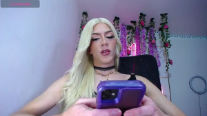 Watch khalany_hadid recorded live streams from Stripchat on 2026/01/20, Cam Archive