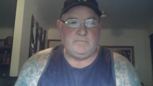 Watch KINKYBLUEYES69 recorded live streams from Stripchat on 2026/01/20, Cam Archive