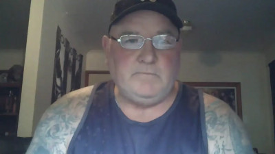 Watch KINKYBLUEYES69 recorded live streams from Stripchat on 2026/01/20, Cam Archive