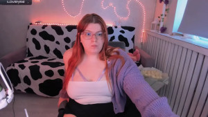 Watch melissa_purr recorded live streams from Stripchat on 2026/01/20, Cam Archive