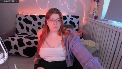 Watch melissa_purr recorded live streams from Stripchat on 2026/01/20, Cam Archive