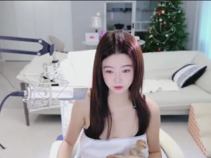 Watch zz-175 recorded live streams from Stripchat on 2026/01/20, Cam Archive