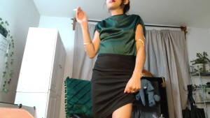 Dama_Scarlata18