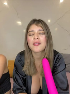 _Alice_1