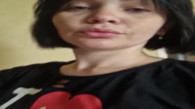 Watch Hotelement recorded live streams from BongaCams on 2023/08/11, Cam Archive