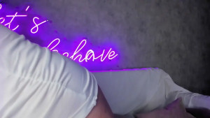 Watch amy_kimberlly recorded live streams from Stripchat on 2026/01/20, Cam Archive