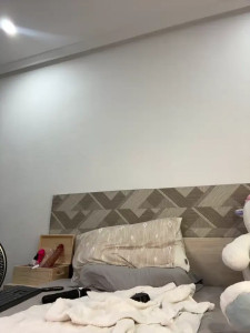 Watch Maii_chan recorded live streams from Stripchat on 2026/01/20, Cam Archive