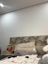 Watch Maii_chan recorded live streams from Stripchat on 2026/01/20, Cam Archive