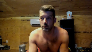 Watch Kenny_Kyle recorded live streams from Stripchat on 2026/01/20, Cam Archive