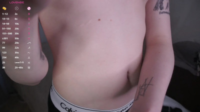 Watch KiraZephyr recorded live streams from Stripchat on 2026/01/20, Cam Archive