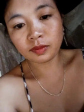Watch Angela-babyxx recorded live streams from Stripchat on 2026/01/20, Cam Archive