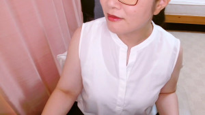 Watch LENA-0xx recorded live streams from Stripchat on 2026/01/20, Cam Archive